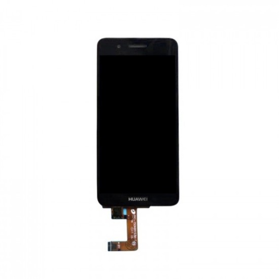 TOUCH+DISPLAY HUAWEI GR3 NEGRO TOUCH+DISPLAY HUAWEI GR3 NEGRO